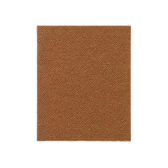Abrasive & Finishing Products