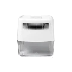 Air Care & Moisture Control