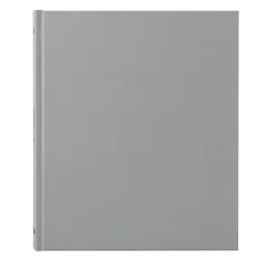 Art, Photography & Design Books