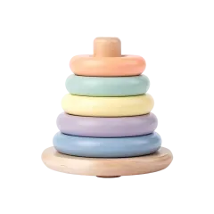 Baby & Preschool Toys