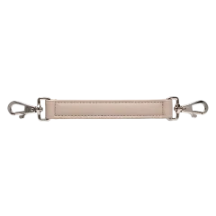 Bag Accessories