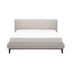 Bedroom Furniture