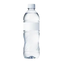 Beverages