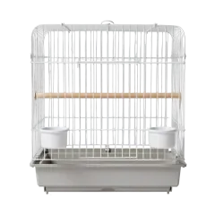 Bird Supplies