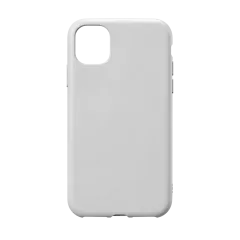 Cases