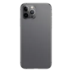 Cell Phone Photo & Accessories