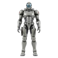 Collectible & Hobby Toys