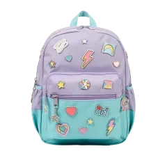 Customized Teen Supplies