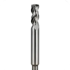 Cutting & Machining Tools