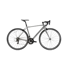 Cycling