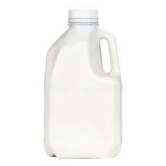 Dairy, Eggs & Chilled