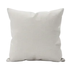Decorative Pillows, Inserts, & Covers