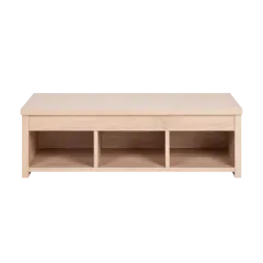 Entryway & Storage Furniture