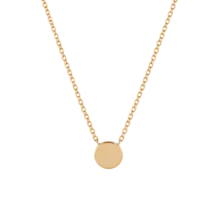 Fashion Jewelry