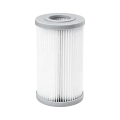 Filtration Products