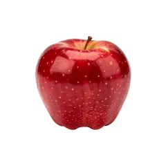 Fresh Produce