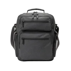 Functional Bags