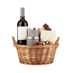 Gourmet Gifts & Hampers