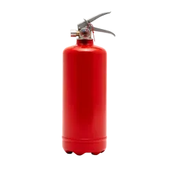 Home Safety & Emergency Supplies