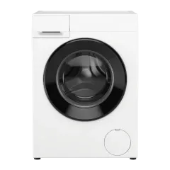 Household Appliances