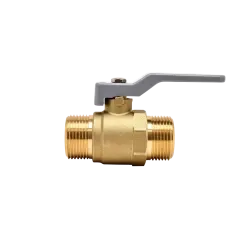 Hydraulics, Pneumatics & Plumbing