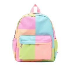 Kids Accessories