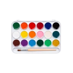 Kids Arts & Crafts