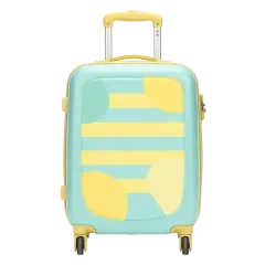 Kids Bags & Luggage