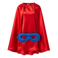 Kids Dress Up & Pretend Toys