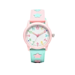 Kids Jewelry & Watches