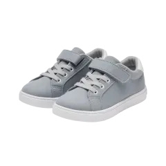 Kids Shoes