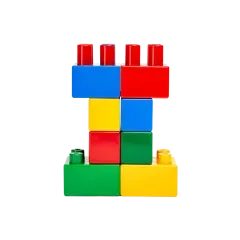 Kids Toys & Games