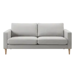 Living Room Furniture