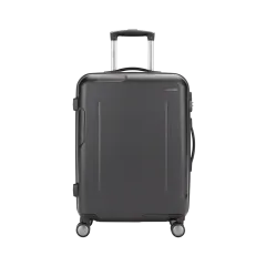 Luggage & Travel Gear