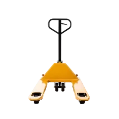 Material Handling