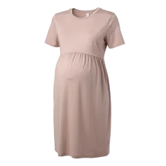 Maternity
