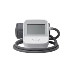 Medical Supplies & Equipment