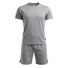 Men Activewear