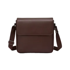Men Bags
