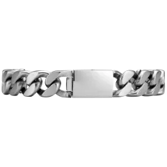 Men Fashion Jewelry