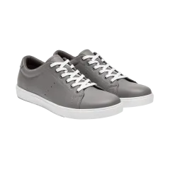 Men Shoes