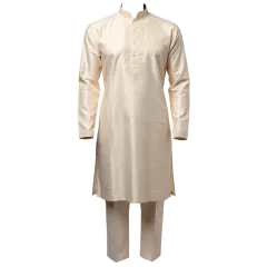 Men Traditional & Cultural Wear