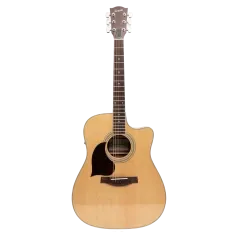 Musical Instruments