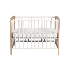 Nursery & Baby Furniture