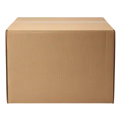 Packaging & Shipping Supplies