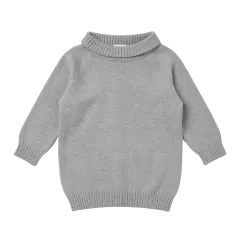 Pet Clothing