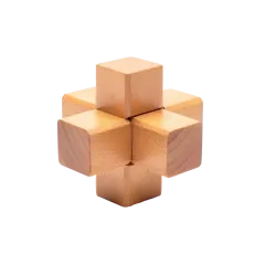 Puzzles & Brain Teasers