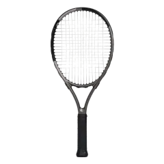 Racket Sports