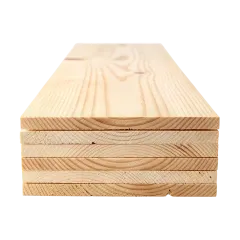 Raw Materials