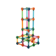 STEM & Learning Toys